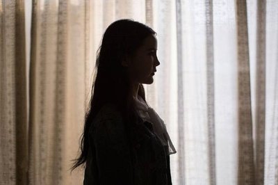 揭秘“網紅”生態鏈 工廠化制造美女