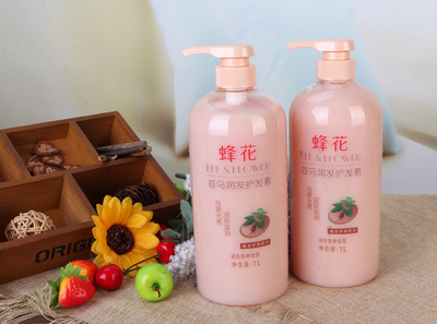 一夜爆單的國貨品牌“蜂花”自強之路,品牌升級蓄勢待發!