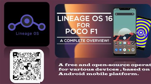 互聯(lián)網(wǎng)產(chǎn)品中的平臺、社區(qū)、軟件、網(wǎng)站與品牌 基礎(chǔ)知識科普及長春網(wǎng)站建站指南